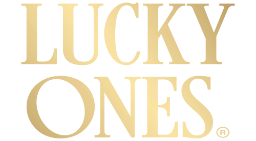 https://integritetsbyran.se/wp-content/uploads/2026/09/luckyones-logo.webp
