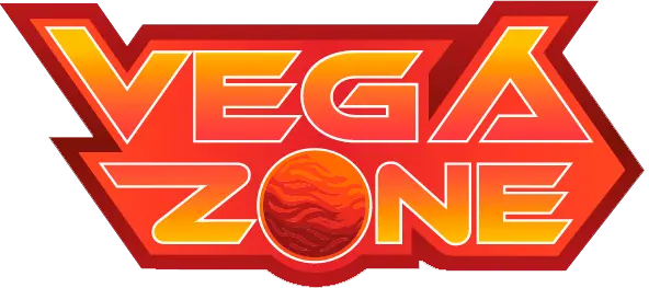 https://integritetsbyran.se/wp-content/uploads/2026/09/vegazone-logo.webp